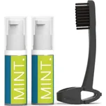 Banale sada náhradních náplní