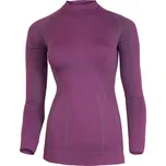 Brubeck Thermo fialové