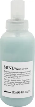 Davines Minu hair serum 150 ml