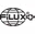 Filux