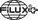 Filux