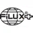 Filux