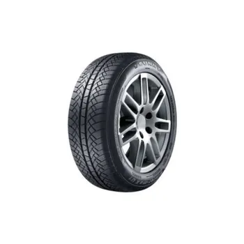 Zimní osobní pneu Sunny NW611 185/60 R14 86 T XL