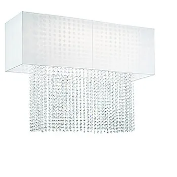 Nástěnné svítidlo Ideal Lux Phoenix PL5