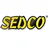 Sedco