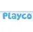 Playco
