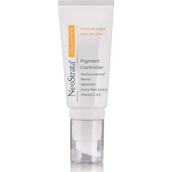Pleťový krém NeoStrata Enlighten Pigment Controller proti pigmentovým skvrnám