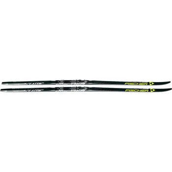 Fischer SCS Classic 2016/17 187 cm Běžky Fischer SCS Classic 2016/17 187 cm