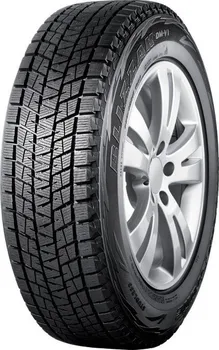 Zimní osobní pneu Bridgestone Blizzak DM-V2 235/55 R19 105 T XL