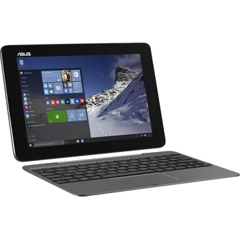 Notebook ASUS Transformer Book (T100HA-FU029T)