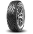 Celoroční osobní pneu Kumho HA31 195/65 R15 91 H