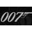 James Bond