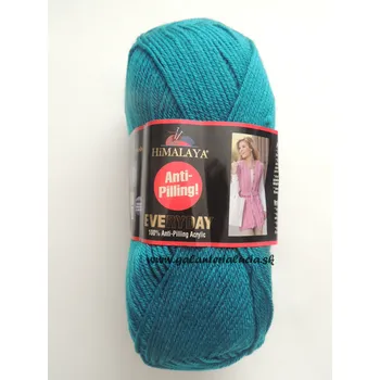 HiMALAYA Everyday, 70053