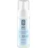Natura Siberica čistící pěnová voda , 170 ml
