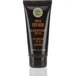 Erbario Toscano krém na holení 100 ml