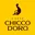 Chicco Doro