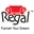 Regal