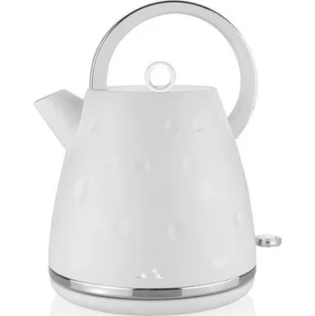 Rychlovarná konvice ETA Luna 0605