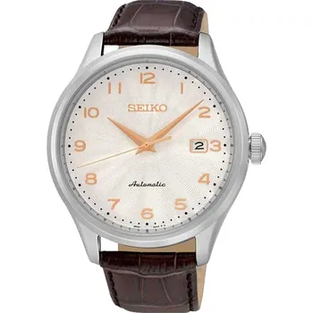 Hodinky Seiko SRP705K1