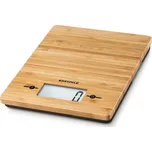 Soehnle Bamboo 66308