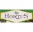 Hortus