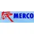 For Merco