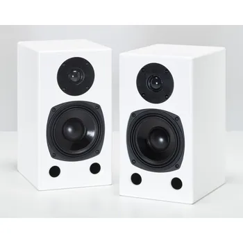 Xavian JOY bílé Xavian JOY bílé