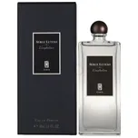 Serge Lutens L´orpheline U EDP