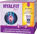 Dacom Pharma Hyalfit Duo 90 tob. +…