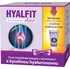 Kloubní výživa Dacom Pharma Hyalfit Duo 90 tob. + Hyalfit gel 50 ml