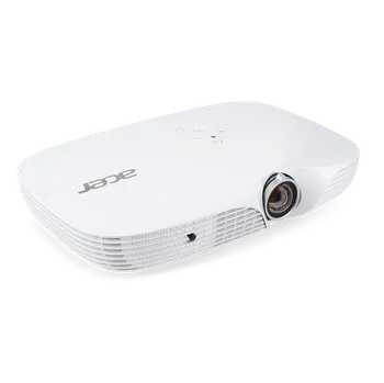 Projektor Acer K650i 