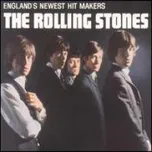 England's Newest Hit Makers / Vinyl - Rolling Stones [LP]
