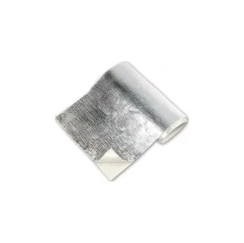 Tepelná izolace Thermotec samolepící tepelná izolace 60,9 x 1524cm SLEVA 3%