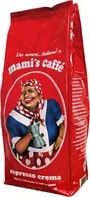 Mami's Caffé Espresso Crema 1 kg