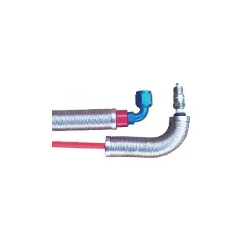 Thermotec Thermo-flex 15,2 x 2,54cm 2ks SLEVA 3%