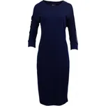 Gemini Trend 2 modré