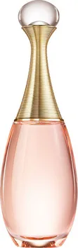 Dámský parfém Christian Dior J´adore The New Eau Lumiere W EDT 