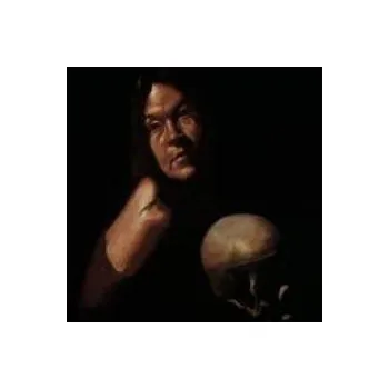 Zahraniční hudba I And Love And You - Avett Brothers [CD]