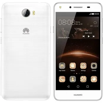 Mobilní telefon Huawei Y5