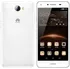 Mobilní telefon Huawei Y5
