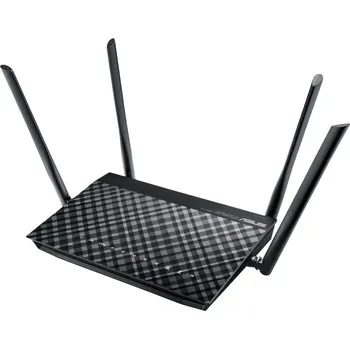 Modem ASUS DSL-AC52U