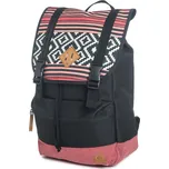 Rip Curl Mapuche Rucker Multico