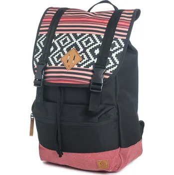 Rip Curl Mapuche Rucker Multico