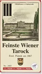 Piatnik Feinste Wiener Tarock