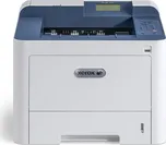 Xerox Phaser 3330DNi