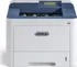 Tiskárna Xerox Phaser 3330DNi