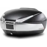 Shad Topcase SH-48
