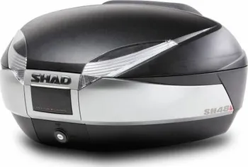 Zavazadlo na motocykl Shad Topcase SH-48
