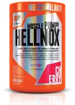 EXTRIFIT Hellnox 620 g