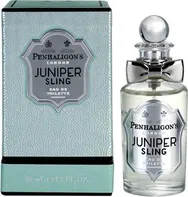 Penhaligon´s Juniper Sling U EDT